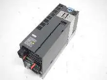  وحدة Siemens Sinamics Power Modul PM230 6SL3210-1NE21-8UL1 400V 7,5kW NEUWERTIG الصورة على Industry-Pilot
