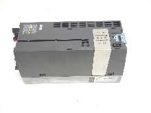 Modul Siemens Sinamics Power Modul PM230 6SL3210-1NE21-8UL1 400V 7,5kW NEUWERTIG Bilder auf Industry-Pilot