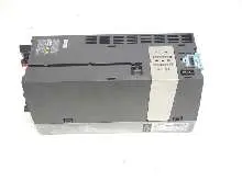 وحدة Siemens Sinamics Power Modul PM230 6SL3210-1NE21-8UL1 400V 7,5kW NEUWERTIG الصورة على Industry-Pilot