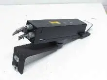  مستشعر Visolux EDM30-IBS Entfernungsmessgerät 24V DC الصورة على Industry-Pilot