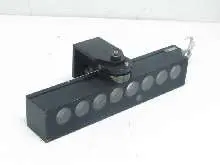  Сенсор Visolux LS 520-DA-IBS-2354/F2 Datenlichtschranke Lichtschranke фото на Industry-Pilot