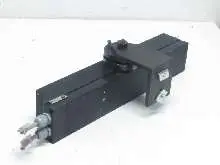 Сенсор Visolux LS 520-DA-IBS-2354/F2 Datenlichtschranke Lichtschranke фото на Industry-Pilot