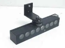  Сенсор Visolux LS 520-DA-IBS-2354/F1 Datenlichtschranke Lichtschranke фото на Industry-Pilot