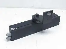 Sensor Visolux LS 520-DA-IBS-2354/F1 Datenlichtschranke Lichtschranke photo on Industry-Pilot