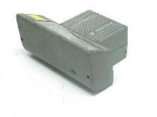 Sensor DATALOGIC Barcode Scanner DS45A L-J2 + GFC-05 photo on Industry-Pilot