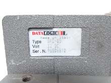 Сенсор DATALOGIC Barcode Scanner DS45A L-J2 + GFC-05 фото на Industry-Pilot