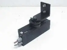 Сенсор Visolux LS 500-DA-IBS/F2 Datenlichtschranke Lichtschranke фото на Industry-Pilot