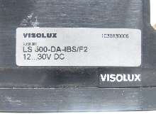 Сенсор Visolux LS 500-DA-IBS/F2 Datenlichtschranke Lichtschranke фото на Industry-Pilot