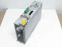  وحدة Bosch VMA 21/KR 001-D 1070084284-206 20A AC Servo Drive Modul Top Zustand الصورة على Industry-Pilot