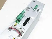 Module Bosch VMA 21/KR 001-D 1070084284-206 20A AC Servo Drive Modul Top Zustand photo on Industry-Pilot
