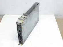  وحدة Siemens Simodrive VSA Modul 7,5/15A 6SN1130-1AA12-0AA0 Version A TESTED الصورة على Industry-Pilot