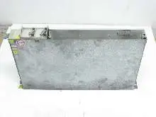 وحدة Siemens Simodrive VSA Modul 7,5/15A 6SN1130-1AA12-0AA0 Version A TESTED الصورة على Industry-Pilot