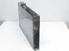 وحدة Siemens Simodrive VSA Modul 7,5/15A 6SN1130-1AA12-0AA0 Version A TESTED الصورة على Industry-Pilot