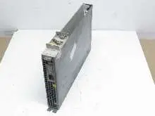  وحدة Siemens Simodrive VSA Modul 12,5/25A 6SN1130-1AA11-0BA0 Version A TESTED الصورة على Industry-Pilot