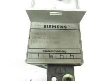 Модуль Siemens Simodrive VSA Modul 12,5/25A 6SN1130-1AA11-0BA0 Version A TESTED фото на Industry-Pilot