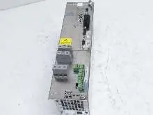 سيرفو AMK Amkasyn KW 20 1x KW-R03 KW-SC1 KW20 Servo Drive Top Zustand الصورة على Industry-Pilot