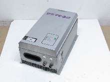  Частотный преобразователь Revcon DC 70-400-150-1 400V 101A DC704001501 tested фото на Industry-Pilot