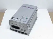  محول-التردد Revcon DC 70-400-150-1 400V 101A DC704001501 tested الصورة على Industry-Pilot