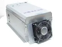 محول-التردد Revcon DC 70-400-150-1 400V 101A DC704001501 tested الصورة على Industry-Pilot