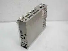  Сервопривод IEF Werner PA-Control MP 2Ph/80V TG-Nr: 1000759/1.3 Top Zustand фото на Industry-Pilot