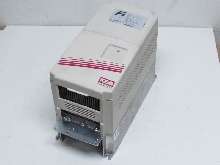  Frequency converter KEB F4 14F4C0G-M481 420-720 DC 11kVA 16,5A 7,5kW 14.F4.C0G-M481 tested photo on Industry-Pilot