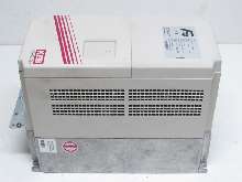 Frequency converter KEB F4 14F4C0G-M481 420-720 DC 11kVA 16,5A 7,5kW 14.F4.C0G-M481 tested photo on Industry-Pilot