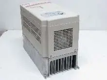 محول-التردد KEB F4 14F4C0G-M481 420-720 DC 11kVA 16,5A 7,5kW 14.F4.C0G-M481 tested الصورة على Industry-Pilot