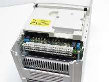 Frequenzumrichter KEB F4 14F4C0G-M481 420-720 DC 11kVA 16,5A 7,5kW 14.F4.C0G-M481 tested Bilder auf Industry-Pilot