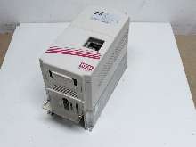  Frequency converter KEB F4 14F4C1G-M481 420-720DC 11kVA 16,5A 7,5kW 14.F4.C1G-M481 tested photo on Industry-Pilot