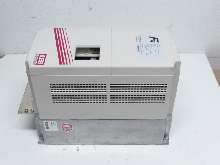 Frequency converter KEB F4 14F4C1G-M481 420-720DC 11kVA 16,5A 7,5kW 14.F4.C1G-M481 tested photo on Industry-Pilot