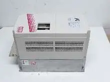 محول-التردد KEB F4 14F4C1G-M481 420-720DC 11kVA 16,5A 7,5kW 14.F4.C1G-M481 tested الصورة على Industry-Pilot