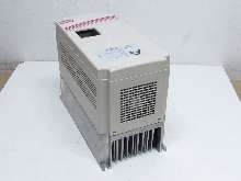 Frequency converter KEB F4 14F4C1G-M481 420-720DC 11kVA 16,5A 7,5kW 14.F4.C1G-M481 tested photo on Industry-Pilot