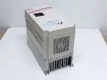محول-التردد KEB F4 14F4C1G-M481 420-720DC 11kVA 16,5A 7,5kW 14.F4.C1G-M481 tested الصورة على Industry-Pilot