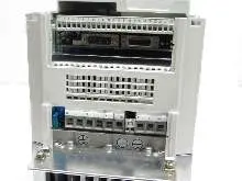 محول-التردد KEB F4 14F4C1G-M481 420-720DC 11kVA 16,5A 7,5kW 14.F4.C1G-M481 tested الصورة على Industry-Pilot