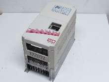  Frequency converter KEB F4 14F4C0G-M481/2.2 420-720 DC 11kVA 16,5A 7,5kW 14.F4.C0G-M481/2.2 tested photo on Industry-Pilot