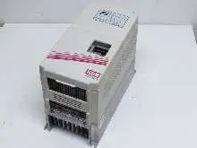  محول-التردد KEB F4 14F4C0G-M481/2.2 420-720 DC 11kVA 16,5A 7,5kW 14.F4.C0G-M481/2.2 tested الصورة على Industry-Pilot