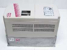 Frequency converter KEB F4 14F4C0G-M481/2.2 420-720 DC 11kVA 16,5A 7,5kW 14.F4.C0G-M481/2.2 tested photo on Industry-Pilot