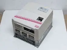  محول-التردد KEB F4 Combivert 18.F4.C0H-4L11/2.2 400V AC 35kVA 22kW 18F4C0H-4L11/2.2 tested الصورة على Industry-Pilot