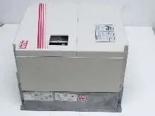 محول-التردد KEB F4 Combivert 18.F4.C0H-4L11/2.2 400V AC 35kVA 22kW 18F4C0H-4L11/2.2 tested الصورة على Industry-Pilot