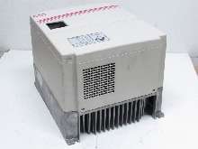Frequency converter KEB F4 Combivert 18.F4.C0H-4L11/2.2 400V AC 35kVA 22kW 18F4C0H-4L11/2.2 tested photo on Industry-Pilot