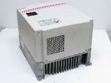 محول-التردد KEB F4 Combivert 18.F4.C0H-4L11/2.2 400V AC 35kVA 22kW 18F4C0H-4L11/2.2 tested الصورة على Industry-Pilot