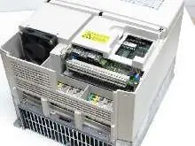 محول-التردد KEB F4 Combivert 18.F4.C0H-4L11/2.2 400V AC 35kVA 22kW 18F4C0H-4L11/2.2 tested الصورة على Industry-Pilot