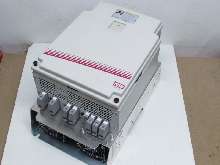  Frequency converter KEB Combivert F4 22.F4.C0R-2421 420-720V DC 80kVA 55kW 22F4C0R-2421 photo on Industry-Pilot