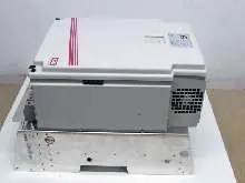 Частотный преобразователь KEB Combivert F4 22.F4.C0R-2421 420-720V DC 80kVA 55kW 22F4C0R-2421 фото на Industry-Pilot