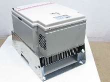 Frequency converter KEB Combivert F4 22.F4.C0R-2421 420-720V DC 80kVA 55kW 22F4C0R-2421 photo on Industry-Pilot