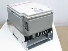 Частотный преобразователь KEB Combivert F4 22.F4.C0R-2421 420-720V DC 80kVA 55kW 22F4C0R-2421 фото на Industry-Pilot