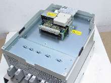 Frequenzumrichter KEB Combivert F4 22.F4.C0R-2421 420-720V DC 80kVA 55kW 22F4C0R-2421 Bilder auf Industry-Pilot