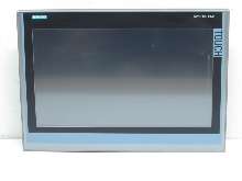 Панель управления Siemens IPC277D Touch Panel PC 19" 6AV7424-4AD00-0FE0 6AV7 424-4AD00-0FE0 фото на Industry-Pilot