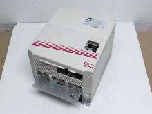  Frequency converter KEB F4 Combivert 18.F4.C0H-4L11 400V AC 35kVA 22kW 18F4C0H-4L11 tested photo on Industry-Pilot