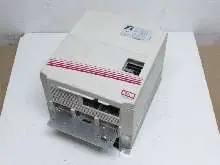  محول-التردد KEB F4 Combivert 18.F4.C0H-4L11 400V AC 35kVA 22kW 18F4C0H-4L11 tested الصورة على Industry-Pilot